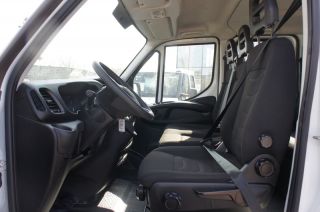 Iveco Daily 35C15